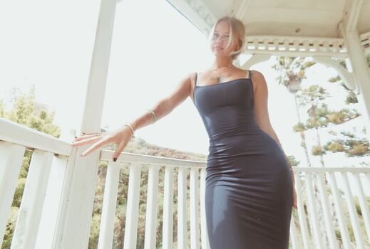 🔥 Anelaraiin page leaked private photo uncensored full