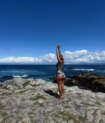 🔥 Anelaraiin page leaked private photo uncensored full