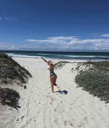 🔥 Anelaraiin page leaked private photo uncensored full