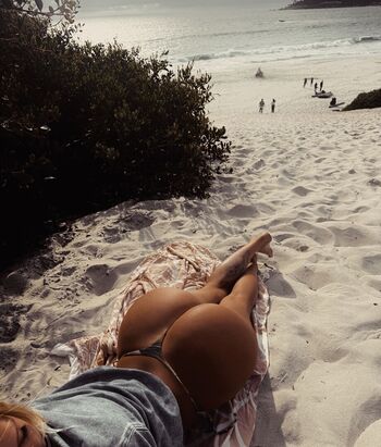 🔥 Anelaraiin leaked private photo uncensored full