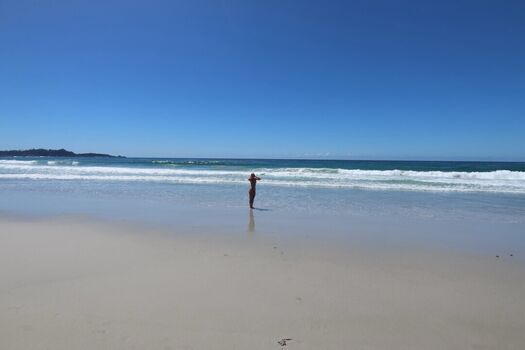 🔥 Anelaraiin leaked private photo uncensored full