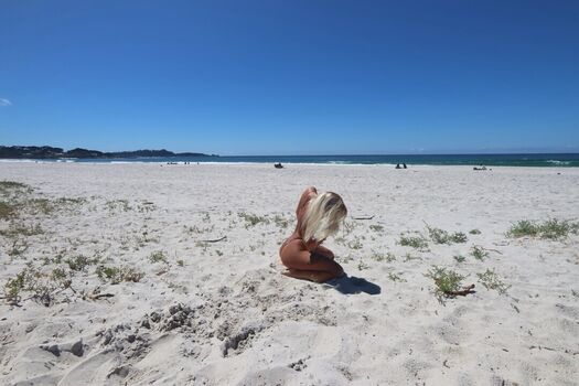 🔥 Anelaraiin leaked private photo uncensored full