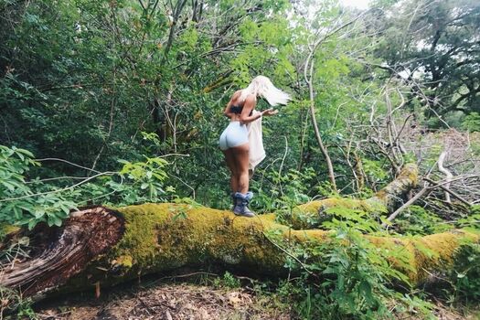 🔥 Anelaraiin leaked private photo uncensored full