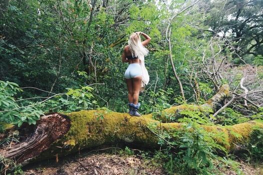 🔥 Anelaraiin leaked private photo uncensored full