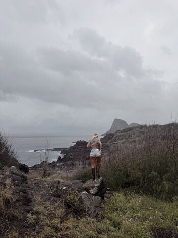 🔥 Anelaraiin leaked private photo uncensored full