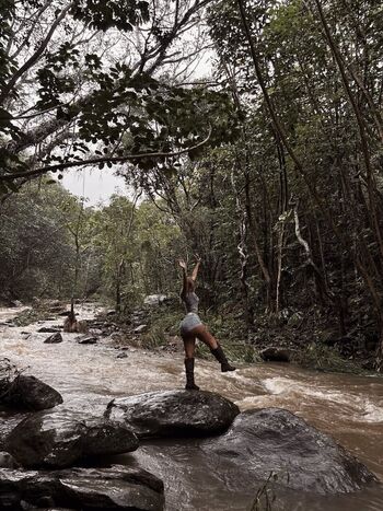 🔥 Anelaraiin leaked private photo uncensored full