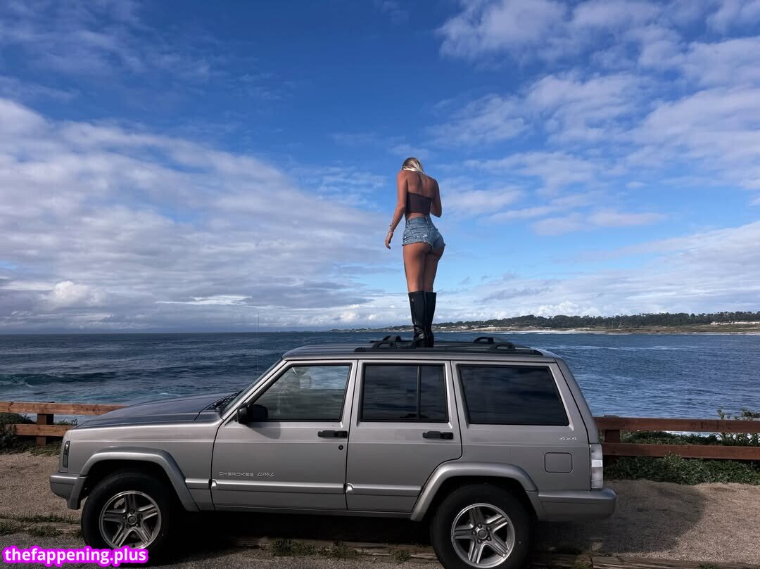 🔥 Page/ leaked private photo uncensored full