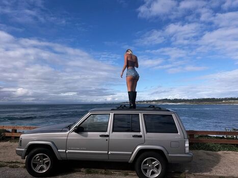 🔥 Anelaraiin leaked private photo uncensored full