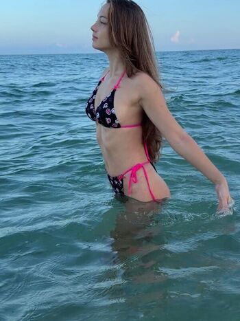 🔥 Anfisa riazhkina leaked private photo uncensored full
