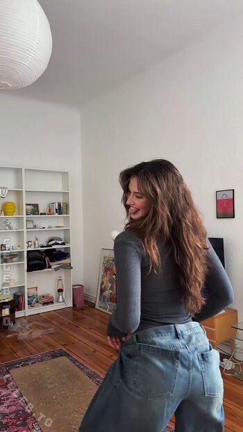 🔥 Anfr page leaked private photo uncensored full
