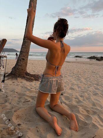 🔥 Anfr page leaked private photo uncensored full