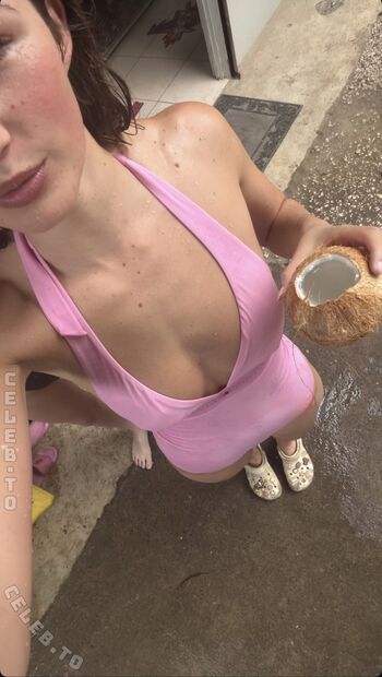 🔥 Anfr page leaked private photo uncensored full