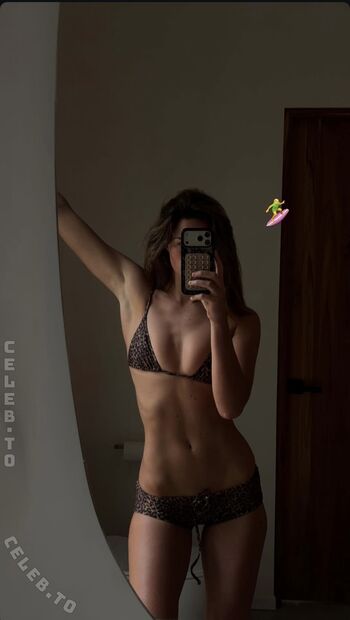 🔥 Anfr page leaked private photo uncensored full