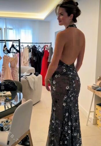 🔥 Anfr page leaked private photo uncensored full