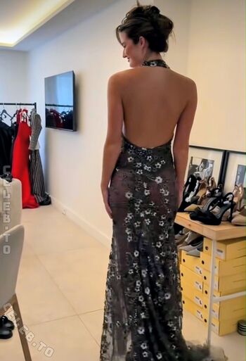 🔥 Anfr page leaked private photo uncensored full