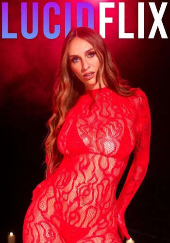 🔥 Angel youngs  page leaked private photo uncensored full
