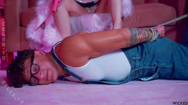 🔥 Angel youngs leaked private photo uncensored full