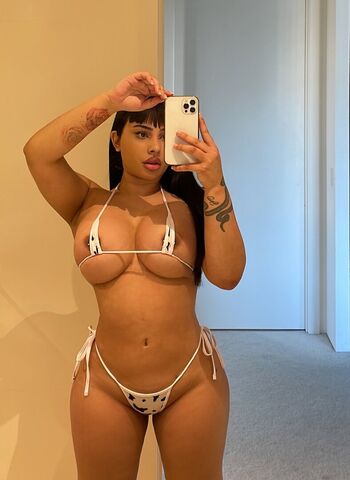 🔥 Angelalektra leaked private photo uncensored full