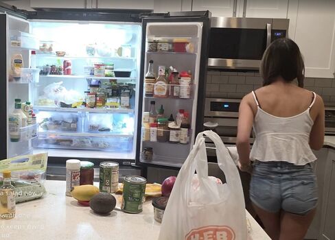 🔥 Angelaoreo page leaked private photo uncensored full