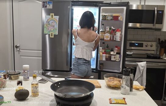 🔥 Angelaoreo page leaked private photo uncensored full