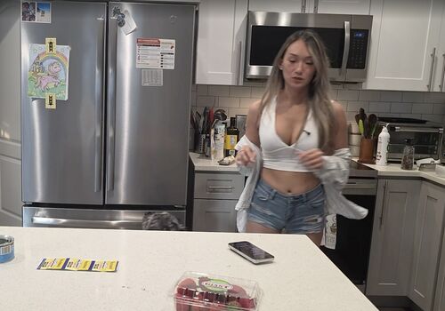 🔥 Angelaoreo page leaked private photo uncensored full