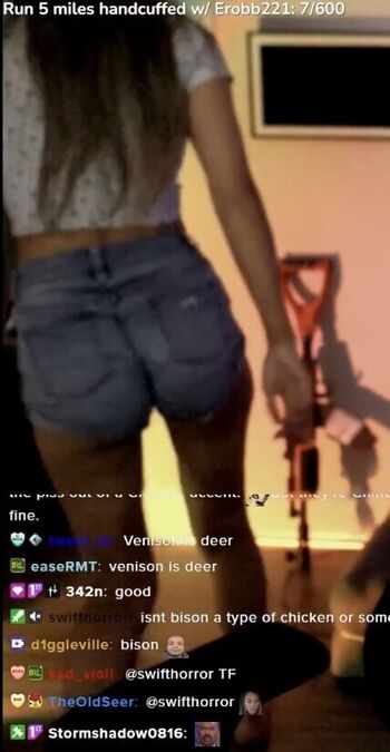 🔥 Angelaoreo page leaked private photo uncensored full