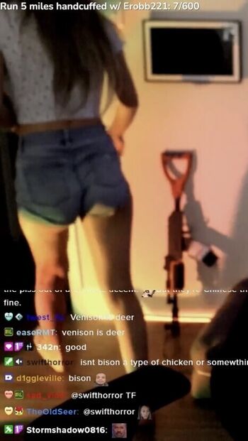 🔥 Angelaoreo page leaked private photo uncensored full