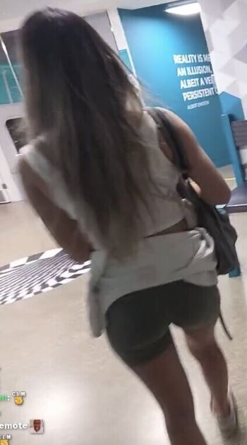 🔥 Angelaoreo leaked private photo uncensored full