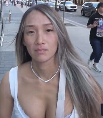 🔥 Angelaoreo leaked private photo uncensored full
