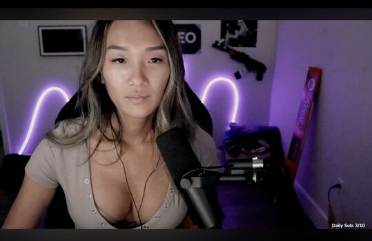 🔥 Angelaoreo leaked private photo uncensored full