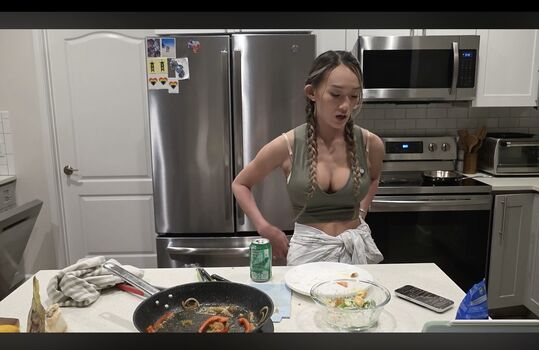 🔥 Angelaoreo leaked private photo uncensored full