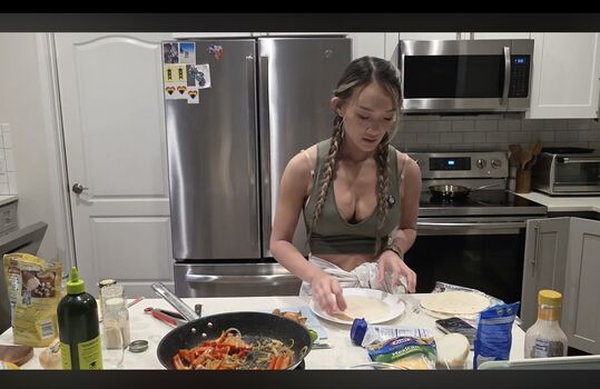 🔥 Angelaoreo leaked private photo uncensored full