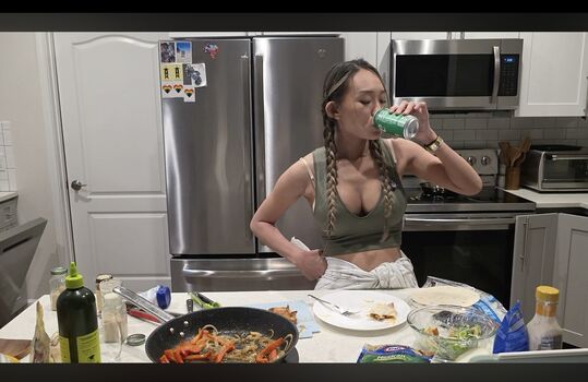 🔥 Angelaoreo leaked private photo uncensored full
