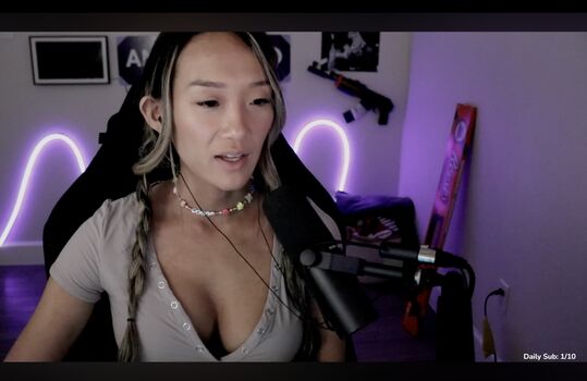 🔥 Angelaoreo leaked private photo uncensored full