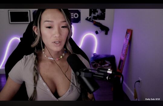 🔥 Angelaoreo leaked private photo uncensored full