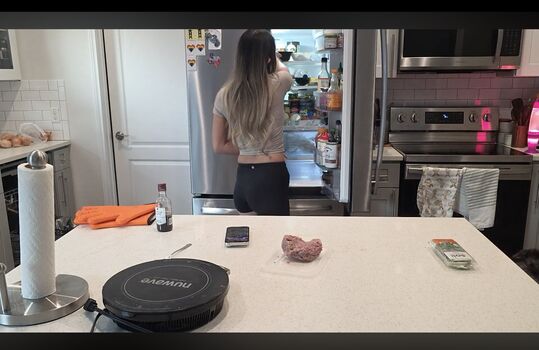 🔥 Angelaoreo leaked private photo uncensored full