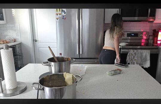 🔥 Angelaoreo leaked private photo uncensored full