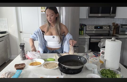 🔥 Angelaoreo leaked private photo uncensored full