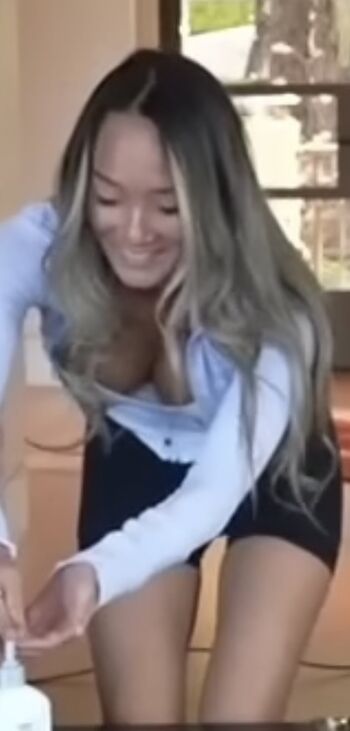 🔥 Angelaoreo leaked private photo uncensored full