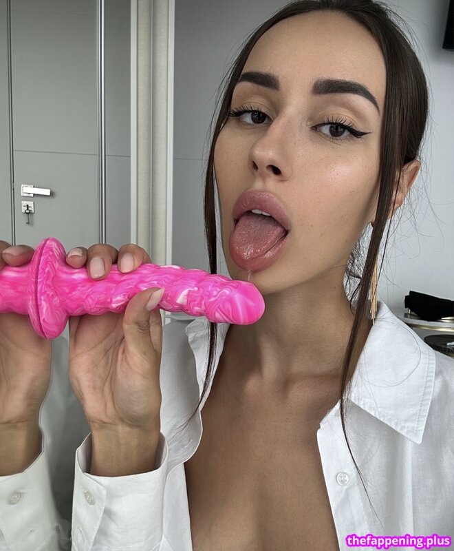 🔥 Page/ leaked private photo uncensored full