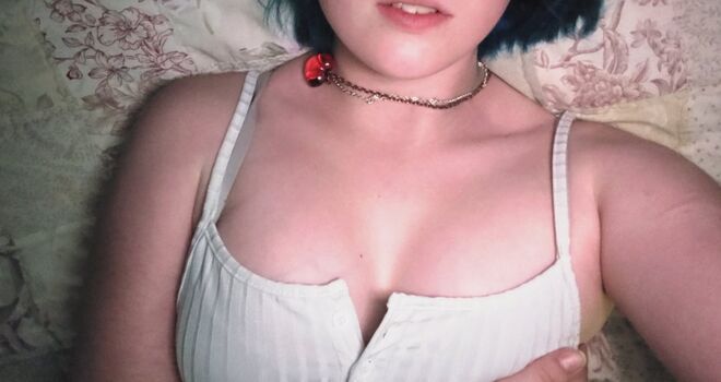 🔥 Angelsforalways leaked private photo uncensored full