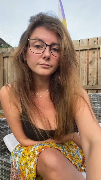 🔥 Angryweewifey leaked private photo uncensored full