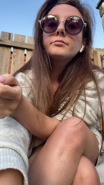 🔥 Angryweewifey leaked private photo uncensored full