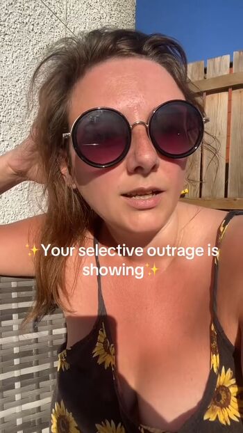 🔥 Angryweewifey leaked private photo uncensored full
