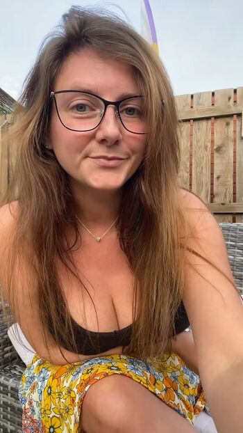 🔥 Angryweewifey leaked private photo uncensored full