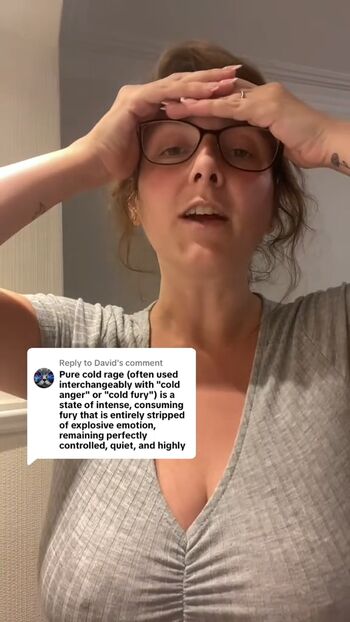 🔥 Angryweewifey leaked private photo uncensored full