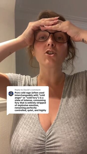 🔥 Angryweewifey leaked private photo uncensored full