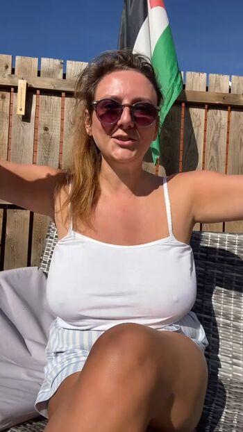 🔥 Angryweewifey leaked private photo uncensored full
