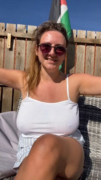 🔥 Angryweewifey leaked private photo uncensored full