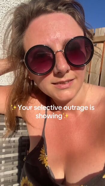 🔥 Angryweewifey leaked private photo uncensored full